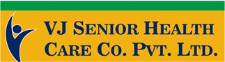 Vj Senior Health Care Co. Pvt. Ltd. Device mark 4571904 Trademark