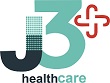 J3 Healthcare Device mark 4571942 Trademark