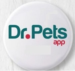 Dr. Petsapp Device mark 4572020 Trademark