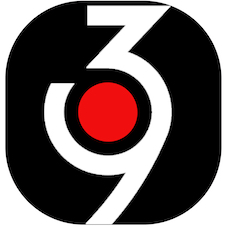 906030 Device mark 4576074 Trademark