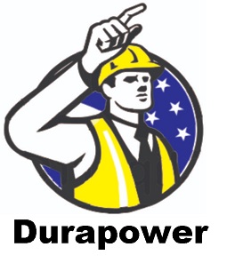 Durapower Device mark 4572067 Trademark