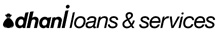 Dhani Loans & Services Device mark 4576134 Trademark