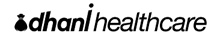 Dhani Healthcare Device mark 4576140 Trademark