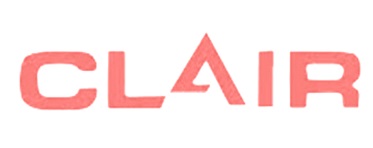 Clair Device mark 4580926 Trademark