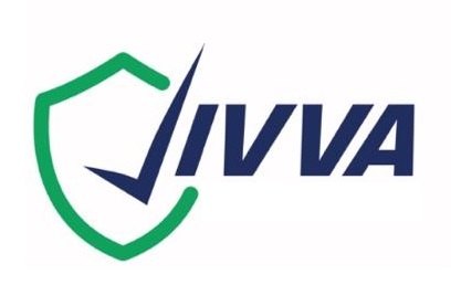 Jivva Device mark 4576154 Trademark