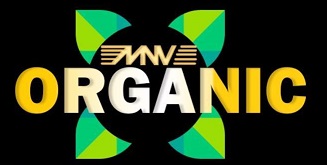 Mnv Organic Device mark 4576160 Trademark