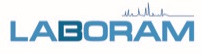 Laboram Logo Device mark 4580969 Trademark