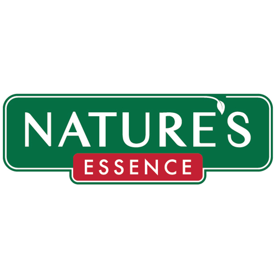 Nature's Essence Device Device mark 4580990 Trademark