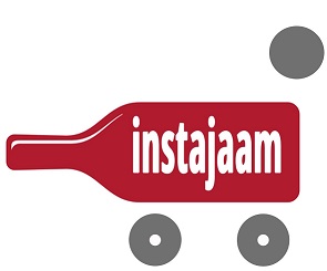Instajaam Device mark 4572176 Trademark