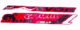 Avon Dum Dum Device mark 4576231 Trademark