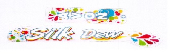 Avon Silk Dew Device mark 4576232 Trademark