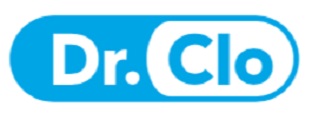 Dr. Clo Device mark 4576235 Trademark