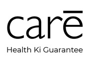 Care Health Ki Guarantee Device mark 4572195 Trademark