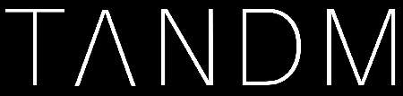 Tandm Device mark 4572227 Trademark