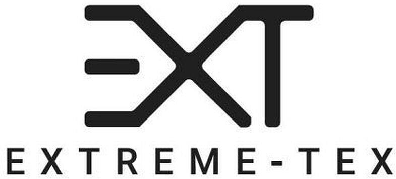Ext Extreme-tex Device mark 4576368 Trademark