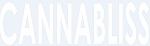 Cannabliss Device mark 4572348 Trademark