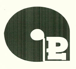Apl Logo Device mark 4576419 Trademark