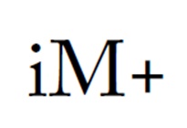 Im+ Device mark 4572400 Trademark