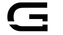 G (with Device) Device mark 4572425 Trademark