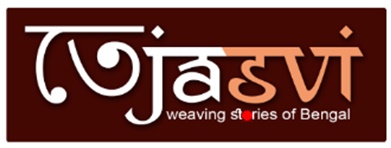 Tejasvi Device mark 4572447 Trademark