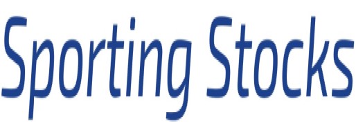 Sporting Stocks Device mark 4572463 Trademark