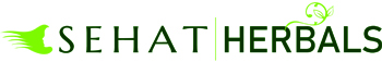 Sehat Herbals Device mark 4576535 Trademark