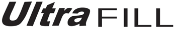Ultra Fill Device mark 4576546 Trademark