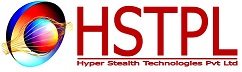 Device Of Hstpl With Hyper Stealth Technologies Pvt. Ltd. Device mark 4576619 Trademark
