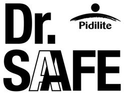 Dr.saafe Label Device mark 4572598 Trademark