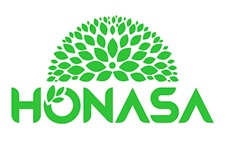 Honasa Device mark 4576652 Trademark