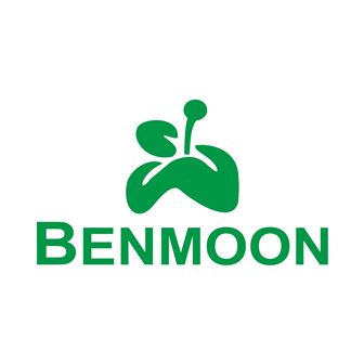 Benmoon With Device Device mark 4576657 Trademark