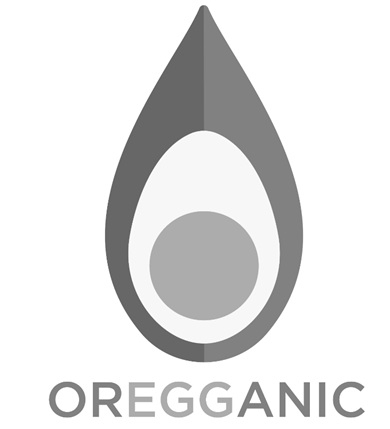 Oregganic Device mark 4572687 Trademark