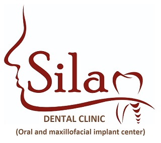 Silam Dental Clinic (oral And Maxillofacial Implant Center) Device mark 4572734 Trademark