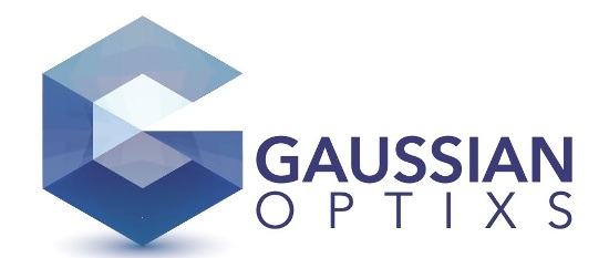 Gaussian Optixs Device mark 4572792 Trademark