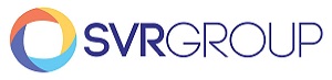 Svrgroup Device mark 4576818 Trademark