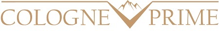 Cologne Prime Device mark 4576846 Trademark