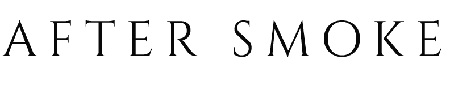 After Smoke Device mark 4576847 Trademark