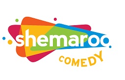 Shemaroo Comedy Device mark 4576888 Trademark