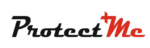 Protect Me Device mark 4572879 Trademark