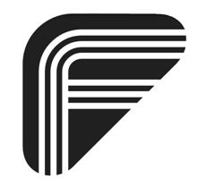 F Device Device mark 4576919 Trademark