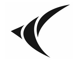 Device Device mark 4576920 Trademark