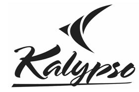Kalypso Device mark 4576921 Trademark