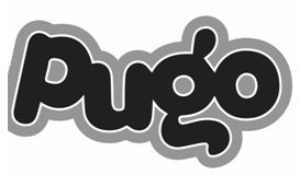 Pugo Device mark 4576922 Trademark