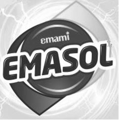 Emami Emasol Device mark 4576924 Trademark