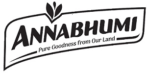 Annabhumi ( Logo And Device) Device mark 4572916 Trademark