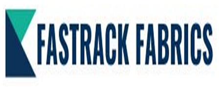 Fastrack Fabrics Device mark 4576995 Trademark