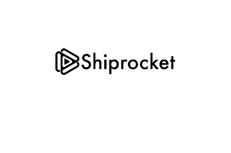 Shiprocket Device mark 4581018 Trademark