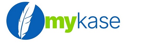 Mykase Device mark 4581024 Trademark