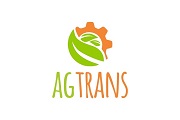 Agtrans With The Image Device mark 4581027 Trademark