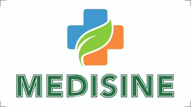 Medisine Device mark 4581215 Trademark
